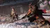 اکانت قانونی Sekiro : Shadows Die Twice - Game of the Year Edition برای PS5 و PS4